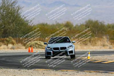 media/Mar-16-2025-Speed Ventures CVR (Sun) [[04681430d3]]/6-Yellow Group/Session 2 (Turns 2 and 1 Exit)/
